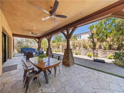 127 Cruiser , Irvine, CA