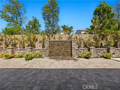 127 Cruiser , Irvine, CA