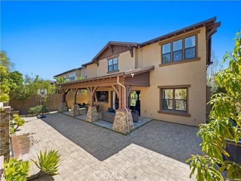 127 Cruiser , Irvine, CA