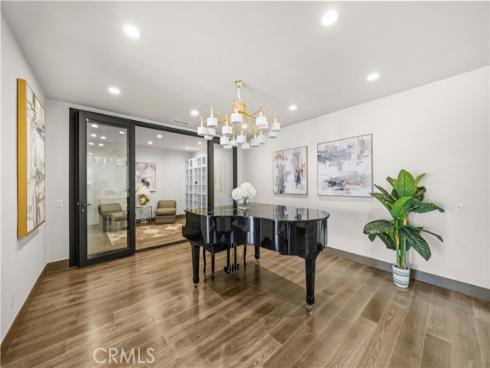 127 Cruiser , Irvine, CA