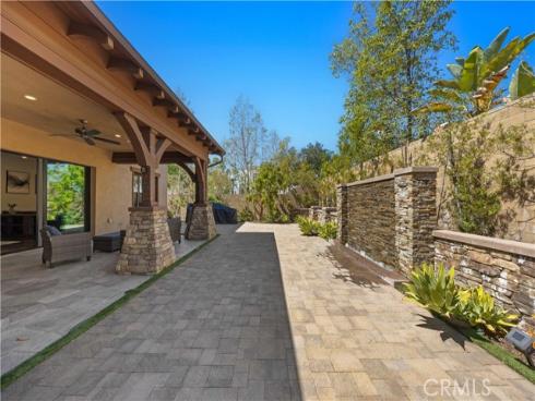 127 Cruiser , Irvine, CA