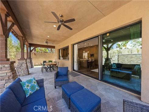 127 Cruiser , Irvine, CA