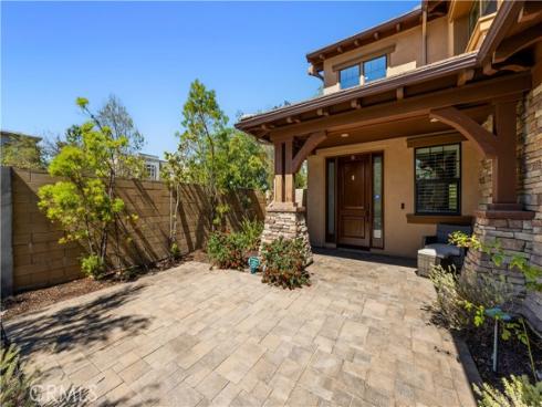 127 Cruiser , Irvine, CA