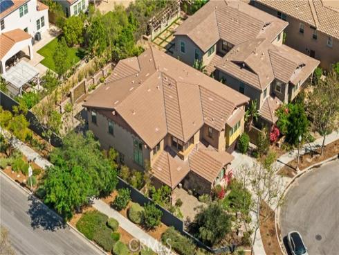 127 Cruiser , Irvine, CA