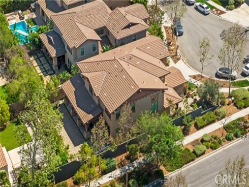 127 Cruiser , Irvine, CA