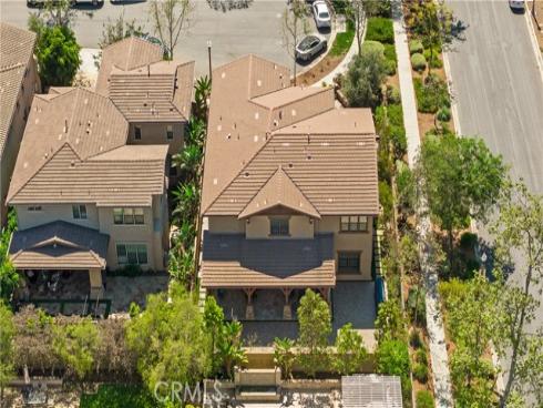 127 Cruiser , Irvine, CA