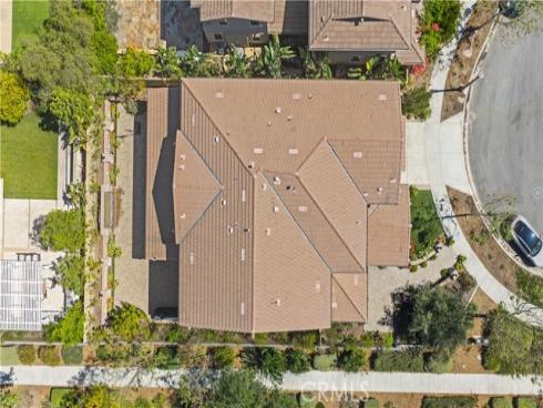 127 Cruiser , Irvine, CA