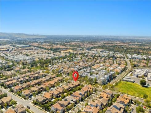 127 Cruiser , Irvine, CA