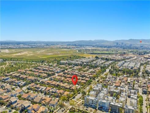 127 Cruiser , Irvine, CA