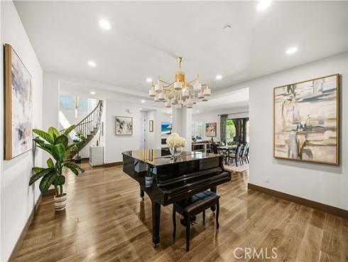 127 Cruiser , Irvine, CA