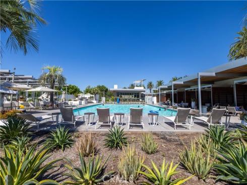 127 Cruiser , Irvine, CA