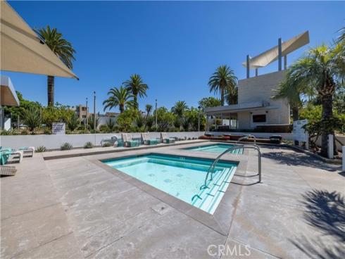 127 Cruiser , Irvine, CA