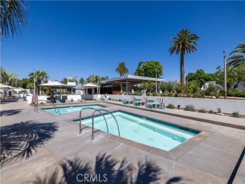 127 Cruiser , Irvine, CA