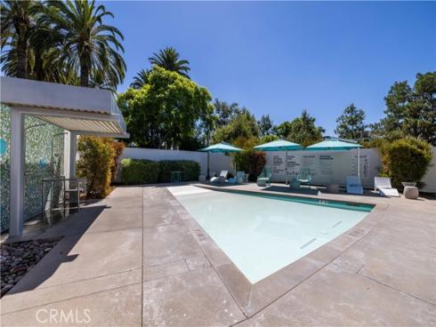 127 Cruiser , Irvine, CA