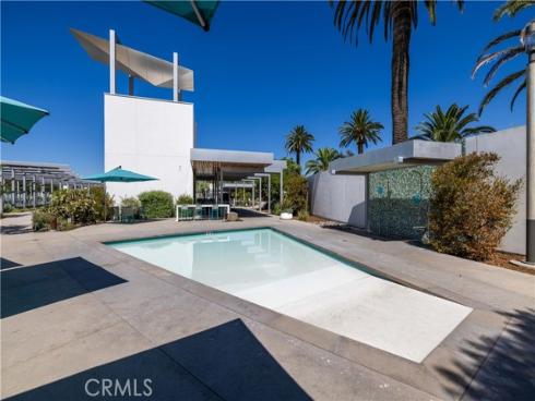 127 Cruiser , Irvine, CA