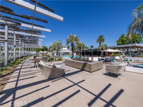 127 Cruiser , Irvine, CA