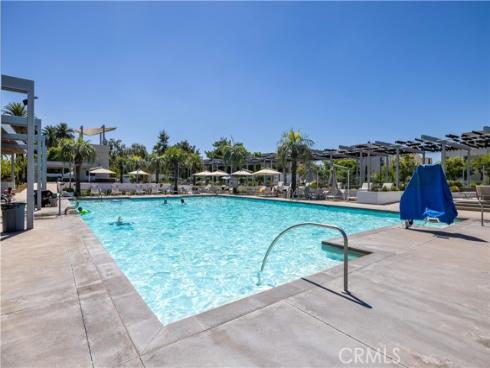 127 Cruiser , Irvine, CA