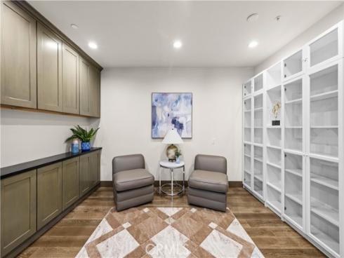 127 Cruiser , Irvine, CA