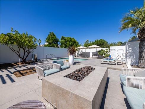 127  Cruiser  , Irvine, CA