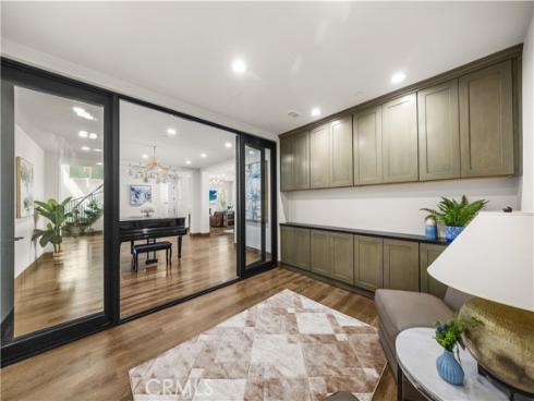 127 Cruiser , Irvine, CA