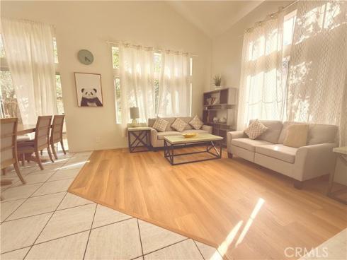 8  Marsala  , Irvine, CA