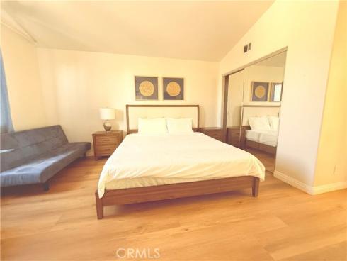 8  Marsala  , Irvine, CA