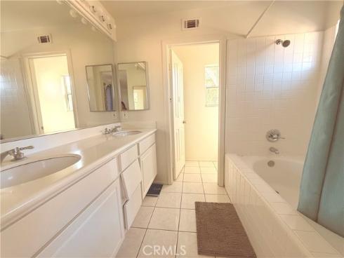 8  Marsala  , Irvine, CA