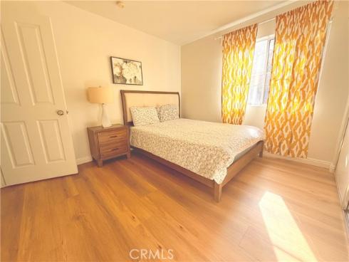 8  Marsala  , Irvine, CA