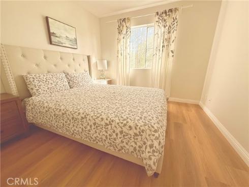 8  Marsala  , Irvine, CA