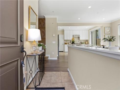 118  Mighty Oak  , Irvine, CA