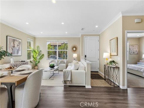 118  Mighty Oak  , Irvine, CA