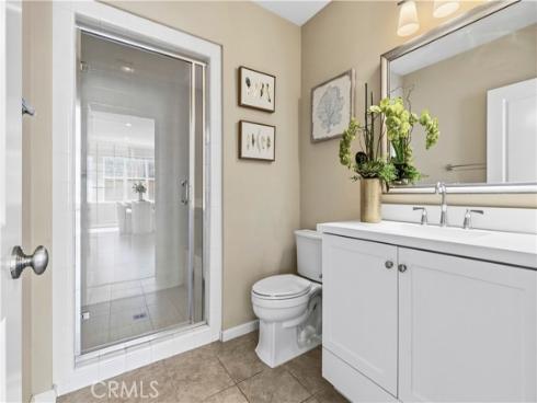 118  Mighty Oak  , Irvine, CA