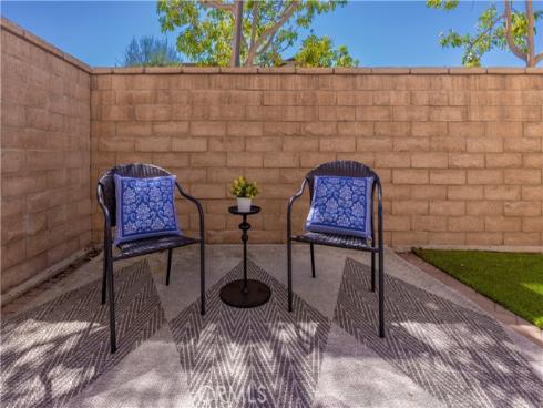 118  Mighty Oak  , Irvine, CA