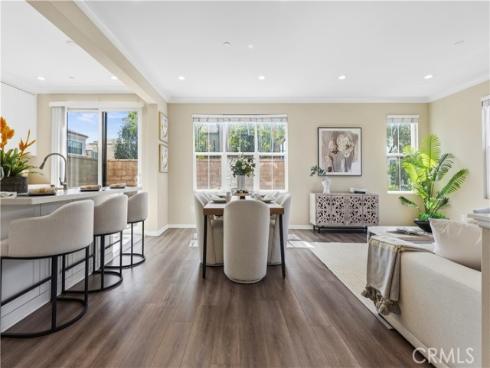 118  Mighty Oak  , Irvine, CA