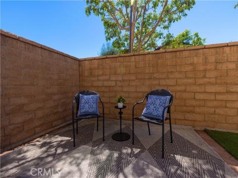 118  Mighty Oak  , Irvine, CA