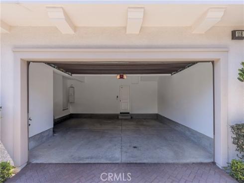 118  Mighty Oak  , Irvine, CA