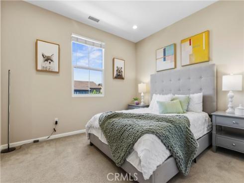 118  Mighty Oak  , Irvine, CA