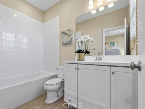 118  Mighty Oak  , Irvine, CA