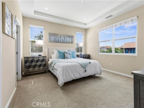 118  Mighty Oak  , Irvine, CA