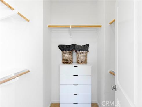 118  Mighty Oak  , Irvine, CA