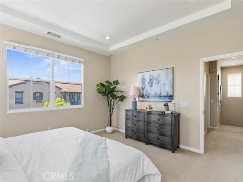 118  Mighty Oak  , Irvine, CA