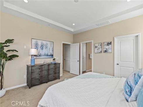 118  Mighty Oak  , Irvine, CA