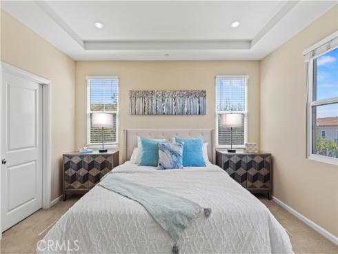 118  Mighty Oak  , Irvine, CA