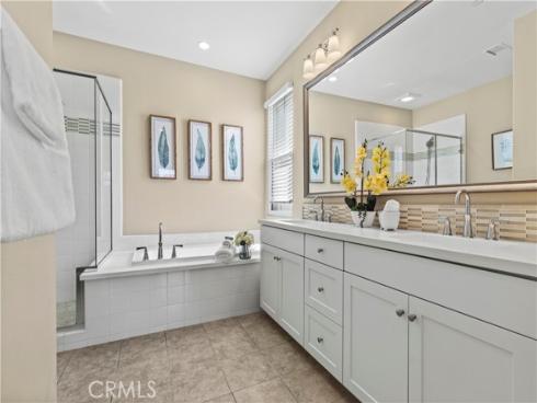 118  Mighty Oak  , Irvine, CA