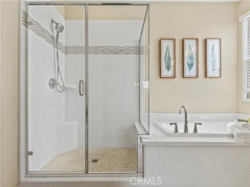 118  Mighty Oak  , Irvine, CA