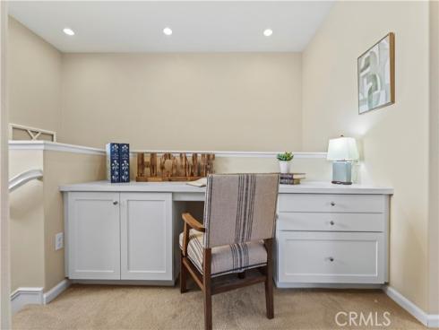 118  Mighty Oak  , Irvine, CA