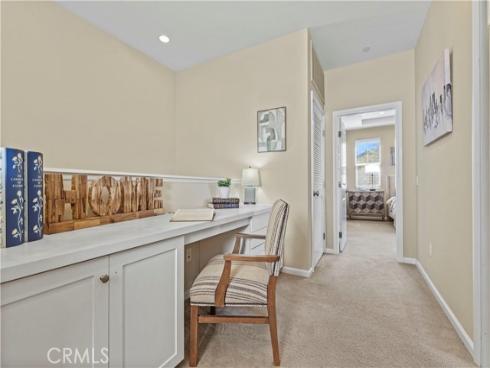 118  Mighty Oak  , Irvine, CA