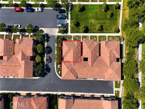 118  Mighty Oak  , Irvine, CA