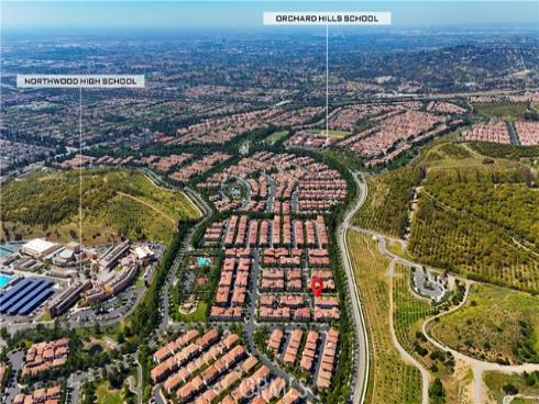 118  Mighty Oak  , Irvine, CA