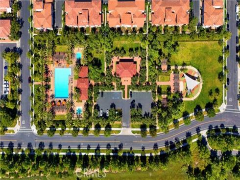 118  Mighty Oak  , Irvine, CA